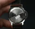 Panerai LUMINOR MARINA (2026) - Ref. PAM00914 | Watch Scout thumbnail 5