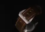 Panerai LUMINOR MARINA (2026) - Ref. PAM00914 | Watch Scout thumbnail 6