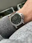 Panerai LUMINOR MARINA (2026) - Ref. PAM00914 | Watch Scout thumbnail 7