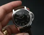 Panerai LUMINOR MARINA (2026) - Ref. PAM00914 | Watch Scout thumbnail 8