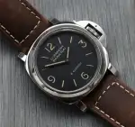 Panerai LUMINOR MARINA (2026) - Ref. PAM00914 | Watch Scout thumbnail 9