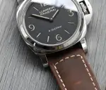Panerai LUMINOR MARINA (2026) - Ref. PAM00914 | Watch Scout thumbnail 10