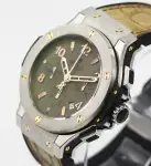 Hublot Big Bang Dubai THE VISION Special Edition (2012) - Ref. 301.NX.5710.RX.SDQ08 | Watch Scout thumbnail 2