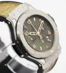 Hublot Big Bang Dubai THE VISION Special Edition (2012) - Ref. 301.NX.5710.RX.SDQ08 | Watch Scout thumbnail 3