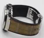 Hublot Big Bang Dubai THE VISION Special Edition (2012) - Ref. 301.NX.5710.RX.SDQ08 | Watch Scout thumbnail 4