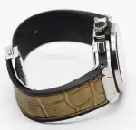 Hublot Big Bang Dubai THE VISION Special Edition (2012) - Ref. 301.NX.5710.RX.SDQ08 | Watch Scout thumbnail 5