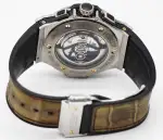 Hublot Big Bang Dubai THE VISION Special Edition (2012) - Ref. 301.NX.5710.RX.SDQ08 | Watch Scout thumbnail 6
