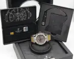 Hublot Big Bang Dubai THE VISION Special Edition (2012) - Ref. 301.NX.5710.RX.SDQ08 | Watch Scout thumbnail 8