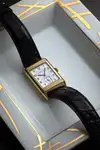 Jaeger-LeCoultre Reverso Duoface Dual Time 24H 270154 Price in Australia | $19k thumbnail 1