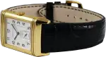 Jaeger-LeCoultre Reverso Duoface Dual Time 24H 270154 Price in Australia | $19k thumbnail 3