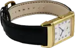 Jaeger-LeCoultre Reverso Duoface Dual Time 24H 270154 Price in Australia | $19k thumbnail 4