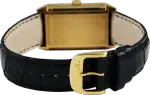 Jaeger-LeCoultre Reverso Duoface Dual Time 24H 270154 Price in Australia | $19k thumbnail 5