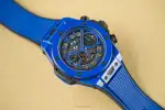Hublot Big Bang Unico (2021) - Ref. 441.ES.5119.RX | Watch Scout thumbnail 2