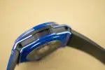 Hublot Big Bang Unico (2021) - Ref. 441.ES.5119.RX | Watch Scout thumbnail 11