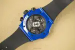 Hublot Big Bang Unico (2021) - Ref. 441.ES.5119.RX | Watch Scout thumbnail 12