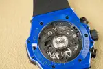 Hublot Big Bang Unico (2021) - Ref. 441.ES.5119.RX | Watch Scout thumbnail 13