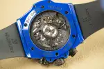 Hublot Big Bang Unico (2021) - Ref. 441.ES.5119.RX | Watch Scout thumbnail 14