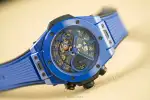 Hublot Big Bang Unico (2021) - Ref. 441.ES.5119.RX | Watch Scout thumbnail 15