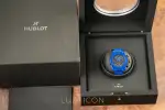 Hublot Big Bang Unico (2021) - Ref. 441.ES.5119.RX | Watch Scout thumbnail 16