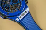 Hublot Big Bang Unico (2021) - Ref. 441.ES.5119.RX | Watch Scout thumbnail 4