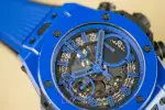 Hublot Big Bang Unico (2021) - Ref. 441.ES.5119.RX | Watch Scout thumbnail 6