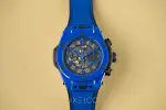 Hublot Big Bang Unico (2021) - Ref. 441.ES.5119.RX | Watch Scout thumbnail 7