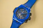 Hublot Big Bang Unico (2021) - Ref. 441.ES.5119.RX | Watch Scout thumbnail 8