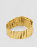 Piaget Polo Date (1990s) - Ref. 31131 C701 | Watch Scout thumbnail 12