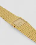 Piaget Polo Date (1990s) - Ref. 31131 C701 | Watch Scout thumbnail 13