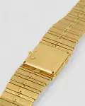 Piaget Polo Date (1990s) - Ref. 31131 C701 | Watch Scout thumbnail 14