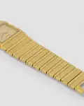 Piaget Polo Date (1990s) - Ref. 31131 C701 | Watch Scout thumbnail 15