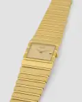 Piaget Polo Date (1990s) - Ref. 31131 C701 | Watch Scout thumbnail 16