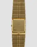 Piaget Polo Date (1990s) - Ref. 31131 C701 | Watch Scout thumbnail 17
