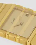 Piaget Polo Date (1990s) - Ref. 31131 C701 | Watch Scout thumbnail 3