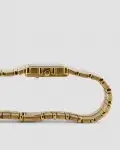 Piaget Polo Date (1990s) - Ref. 31131 C701 | Watch Scout thumbnail 7