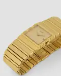 Piaget Polo Date (1990s) - Ref. 31131 C701 | Watch Scout thumbnail 8