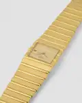 Piaget Polo Date (1990s) - Ref. 31131 C701 | Watch Scout thumbnail 9