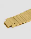 Piaget Polo Date (1990s) - Ref. 31131 C701 | Watch Scout thumbnail 10