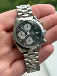 Omega Speedmaster (1998) - Ref. 3511.50 | Watch Scout thumbnail 2