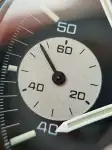 Omega Speedmaster (1998) - Ref. 3511.50 | Watch Scout thumbnail 3