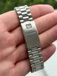 Omega Speedmaster (1998) - Ref. 3511.50 | Watch Scout thumbnail 4