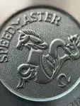 Omega Speedmaster (1998) - Ref. 3511.50 | Watch Scout thumbnail 5