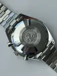 Omega Speedmaster (1998) - Ref. 3511.50 | Watch Scout thumbnail 6