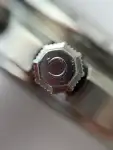 Omega Speedmaster (1998) - Ref. 3511.50 | Watch Scout thumbnail 7