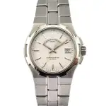 Vacheron Constantin Overseas Generation 1 (~1994) - Ref. 72050 | Watch Scout thumbnail 1