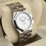 Vacheron Constantin Overseas Generation 1 (~1994) - Ref. 72050 | Watch Scout thumbnail 2