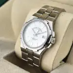 Vacheron Constantin Overseas Generation 1 (~1994) - Ref. 72050 | Watch Scout thumbnail 3