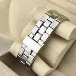 Vacheron Constantin Overseas Generation 1 (~1994) - Ref. 72050 | Watch Scout thumbnail 4