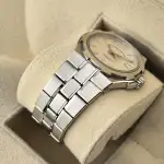 Vacheron Constantin Overseas Generation 1 (~1994) - Ref. 72050 | Watch Scout thumbnail 5