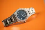 Girard Perregaux Laureato 34mm (2026) - Ref. 80189D11A431-11A | Watch Scout thumbnail 1
